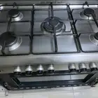 فرن