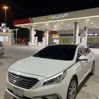 سوناتا 2017