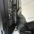 جهاز كمبيوتر معالج i5