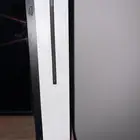 اكس بوكس ون اس