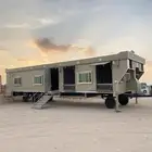 كرفانه جديد
