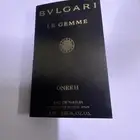 اكثر من 40 نوع من عينات العطور الاصلية