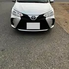 يارس على الشرط 2022 مكينه كبير اقتصاديه