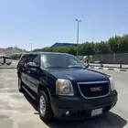 يوكن XL