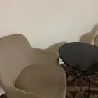 طاولة