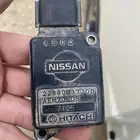 حساس هواء بترول 4500 وقطع غيار