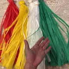 كيس شبكي اكياس شبكيه ليمون ثوم