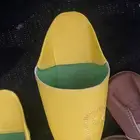 بلغات 1 نسائي و2 للاولاد