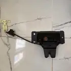 ديكور باب تاون كار