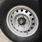 جنوط هلل لاندكروزر