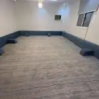 مساند وستاره وفرشه للبيع حي البستان