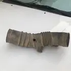 خرطوش فلتر جيب شاص