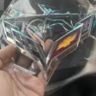 علامه كورفت
