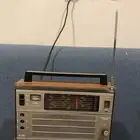 ثراث راديو   قديم