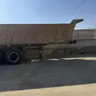 صندوق قلاب للاجاررر