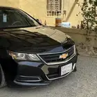 امبالا 2016 ممشى 300 نظيف