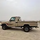 شاص