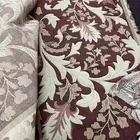 السجاد التركي