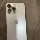 ايفون 13 برو pro