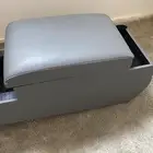 تكاية فورد
