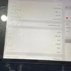 ايباد 7(128)