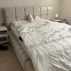 اثاث