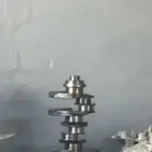 عامود كرنك اكتروس STD