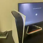 سوني 5 للبيع