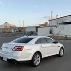 تورس 2014 سعودي نظييف وكاله