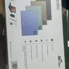 تابلت modio m19
