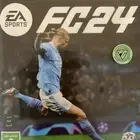 فيفا 24