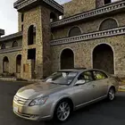 افالون 2007 فل كامل