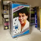 اشرطة كاسيت 2-2