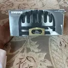 مايك شركة شور - microphone  - shure