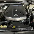 مكينة فكسار جكسار