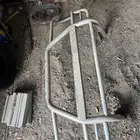 دعامية باترول نيسان من 93-97