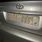 للبيع لوحه ب د ب 1 1 1 4