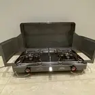 موقد برق الحيا