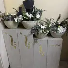 معرض طقم ام العروسه