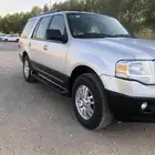 فورد اكسبديشن
