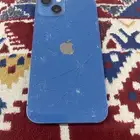 ايفون 13 عادي