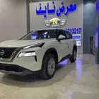 نيسان إكس تريل 5 راكب بدون دبل 2026