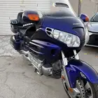 قولد وينق 2003