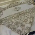 إكسسوارات