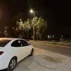 النترا 2008