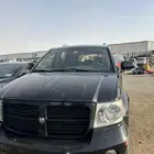 تشليح دوج لبيع قطع غيار دوج درانجو