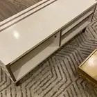 طاوله حلوه للبيع