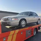 سطحه من الرياض للخفجي الكويت النعيريه