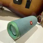 مكبر صوت سماعه JBL FLIP 5