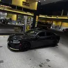 دوج تشارجر 2021 GT
